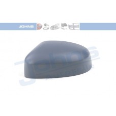 32 12 37-94 JOHNS Покриття зовнішнє дзеркало
