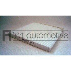 C30441 1A FIRST AUTOMOTIVE Фільтр повітря у внутрішньому просторі