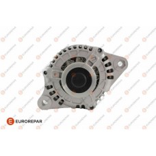 1638097580 EUROREPAR Генератор