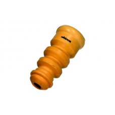 72-2265 MAXGEAR Буфер амортизація