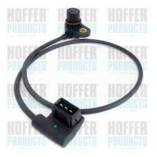 7517856 HOFFER Датчик поло жіння розподільного валу