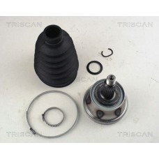 8540 29143 TRISCAN Шарнирный комплект, Привідний вал