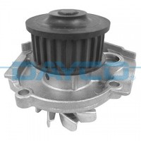 DP033 DAYCO Водяний насос охолодження двигуна
