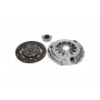CP-8029 KAVO PARTS Комплект зчеплення