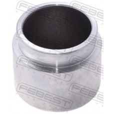 0276-S51F FEBEST Поршень корпус скоби гальма