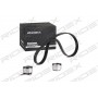 307T0245 RIDEX Комплект ременя ГРМ