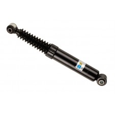 19-171203 BILSTEIN Амортизатор