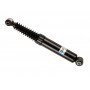 19-171203 BILSTEIN Амортизатор