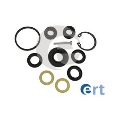 200030 ERT Ремкомплект, Головний гальмівний циліндр