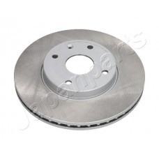 DI-W11C JAPANPARTS Гальмівний диск