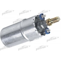 PFP046 PATRON Паливний насос