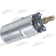 PFP046 PATRON Паливний насос