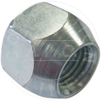 52921 AIC Гайка кріплення колеса