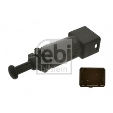 34093 FEBI BILSTEIN Вимикач ліхтаря сигналу гальмування