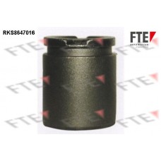 RKS8647016 FTE Поршень корпус скоби гальма