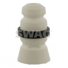 62930582 SWAG Буфер амортизація