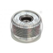 F5-1029 OPTIMAL Механізм вільного ходу генератора