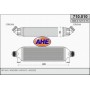 710.010 AHE Интеркулер