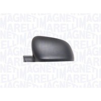 182208005390 MAGNETI MARELLI Покриття зовнішнє дзеркало