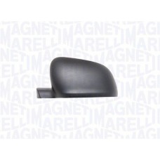 182208005390 MAGNETI MARELLI Покриття зовнішнє дзеркало