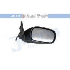 74 13 38-2 JOHNS Зовнішнє дзеркало