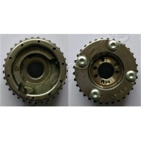 VVT-042 JAPANPARTS Шестерня приводу розподільного валу