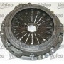 801689 VALEO Комплект зчеплення