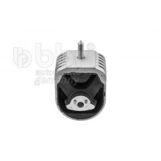 001-30-11295 BBR Automotive Підвіска двигун