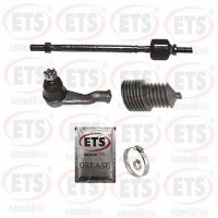 40.AJ.434 ETS Поперечна рульова тяга