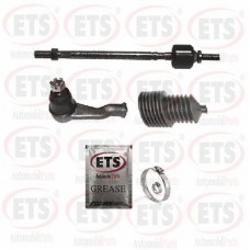 40.AJ.434 ETS Поперечна рульова тяга