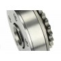 06F109088J ÜRO Parts Шестерня приводу розподільного валу