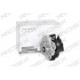 3918H0169R RIDEX Насос високого тиску