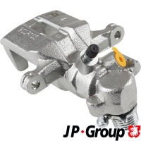 4762000170 JP GROUP Гальмівний супорт