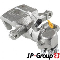 4762000170 JP GROUP Гальмівний супорт