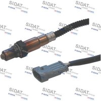 90259 FISPA датчик кисню
