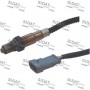 90259 FISPA датчик кисню