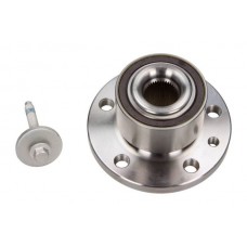 33-0697 MAXGEAR Комплект підшипника ступиці колеса
