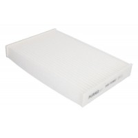 PUR-PC8012 PURRO Фільтр повітря у внутрішньому просторі