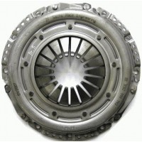 883082 999793 SACHS PERFORMANCE Нажимной Диск зчеплення