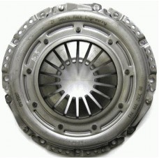 883082 999793 SACHS PERFORMANCE Нажимной Диск зчеплення