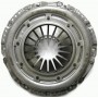 883082 999793 SACHS PERFORMANCE Нажимной Диск зчеплення