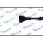 MMI030186 MANDO Котушка запалювання