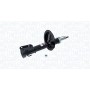 350773070700 MAGNETI MARELLI Амортизатор