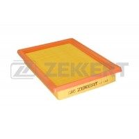 LF-1465 ZEKKERT Повітряний фільтр