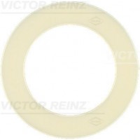 70-23117-00 VICTOR REINZ Ущільнювальне кільце, Різьбова пробка маслосливн. отверст.