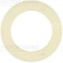 70-23117-00 VICTOR REINZ Ущільнювальне кільце, Різьбова пробка маслосливн. отверст.