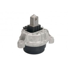RH11-3058 REINHOCH Підвіска двигун