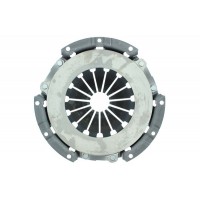 CM-025 AISIN Нажимной Диск зчеплення