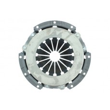 CM-025 AISIN Нажимной Диск зчеплення