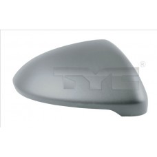 337-0244-2 TYC Покриття зовнішнє дзеркало